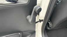 Skoda Fabia 1.0 TSI 110 Colour Edition 5dr Petrol Hatchback